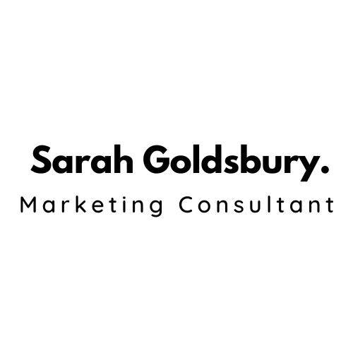 Marketing Consultant